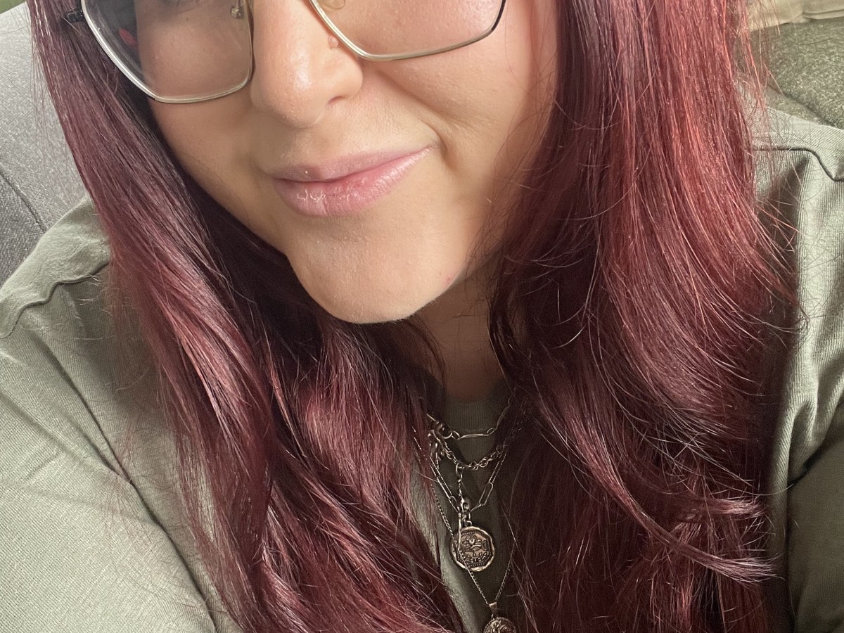 Behind Music n What&nbsp;Not