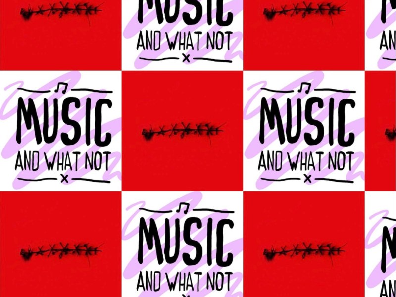 You Me At Six – Deep&nbsp;Cuts